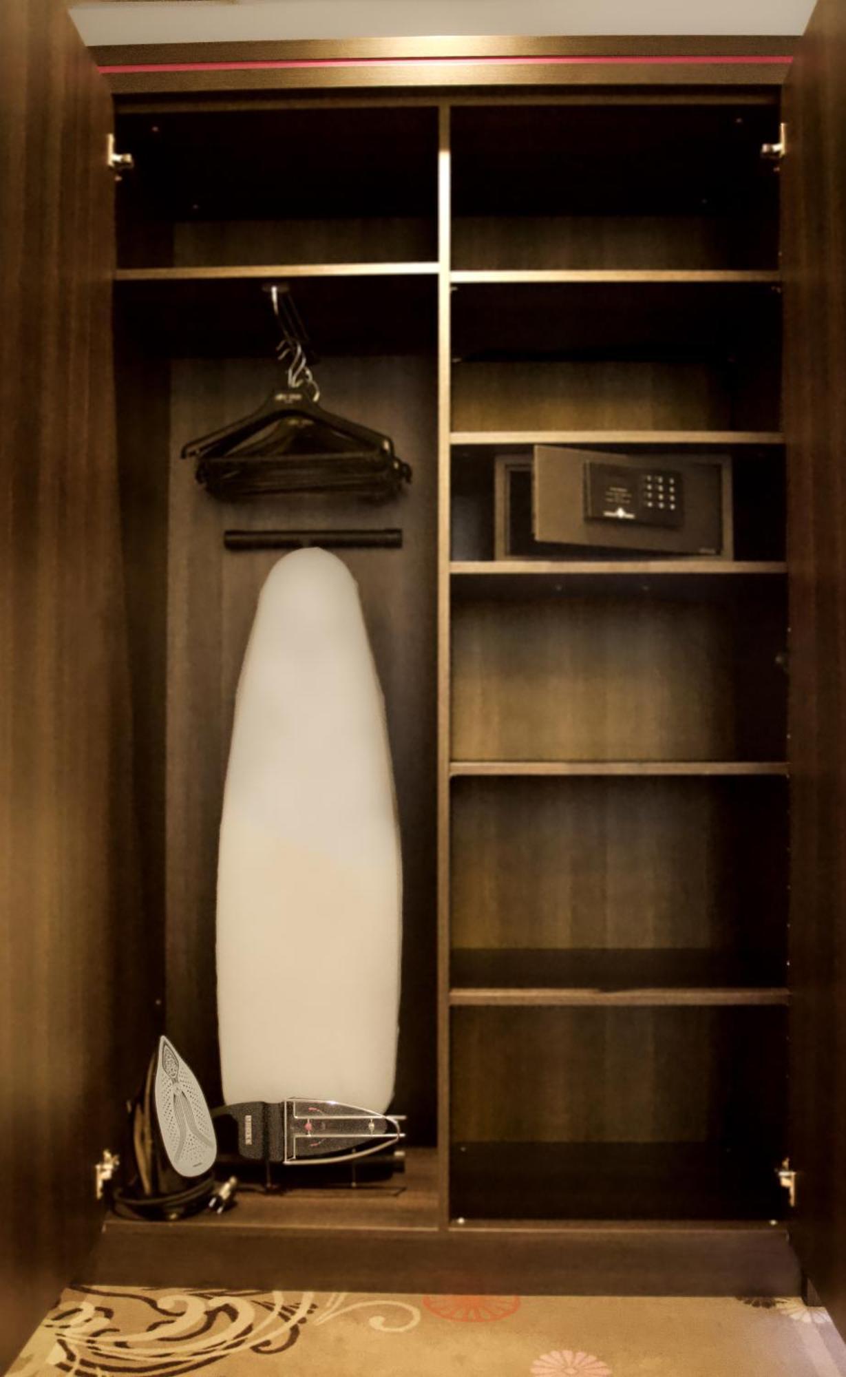Hotel Szafran Czeladz Luaran gambar