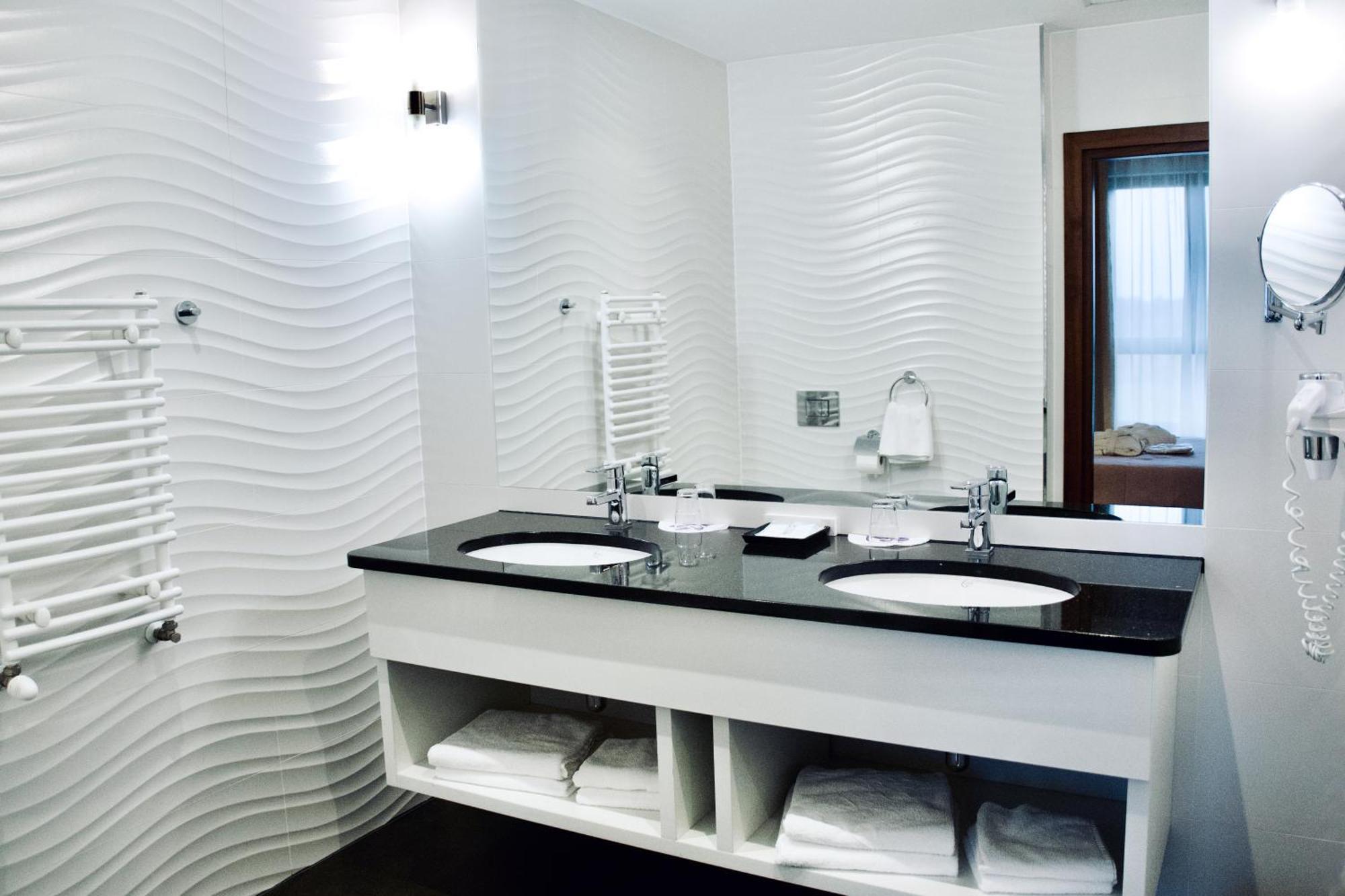 Hotel Szafran Czeladz Luaran gambar